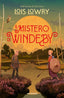 Copertina del libro IL MISTERO DI WINDEBY