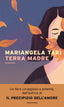 Copertina del libro TERRA MADRE