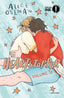 Copertina del libro HEARTSTOPPER (VOL. 5)