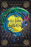 Copertina del libro GLI EROI DI HAVEN