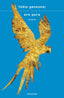 Copertina del libro ORO PURO