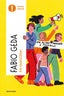 Copertina del libro FAI QUALCOSA!