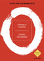 Copertina del libro GRAZIE, OCCIDENTE!