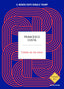 Copertina del libro COME SE NE ESCE