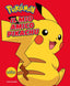 Copertina del libro POKMON. IL MIO AMICO PIKACHU