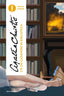Copertina del libro C' UN CADAVERE IN BIBLIOTECA
