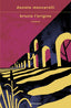 Copertina del libro BRUCIA L'ORIGINE