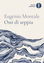 Copertina del libro OSSI DI SEPPIA