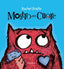 Copertina del libro MOSTRO DEL CUORE