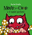 Copertina del libro MOSTRO DEL CUORE E IL REGALO PERFETTO