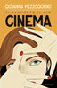 Copertina del libro TI RACCONTO IL MIO CINEMA