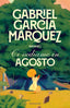 Copertina del libro CI VEDIAMO IN AGOSTO
