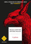 Copertina del libro IL GRIFONE