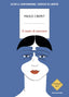 Copertina del libro IL REATO DI PENSARE