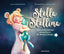 Copertina del libro STELLA STELLINA. UNA DOLCISSIMA AVVENTUR
