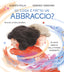 Copertina del libro DI COSA