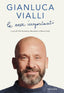Copertina del libro LE COSE IMPORTANTI