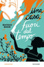 Copertina del libro UNA CASA FUORI DAL TEMPO