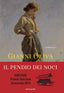 Copertina del libro IL PENDIO DEI NOCI