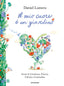 Copertina del libro IL MIO CUORE
