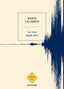 Copertina del libro LE VOCI DEGLI ALTRI