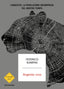 Copertina del libro ARGENTO VIVO
