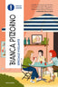 Copertina del libro SPECIALE VIOLANTE