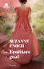 Copertina del libro EREDITARE GUAI
