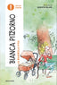 Copertina del libro LA BAMBOLA VIVA