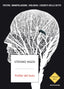Copertina del libro PROFETI DEL BUIO