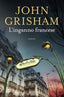 Copertina del libro THE FRENCH ILLUSION (PROVV.)