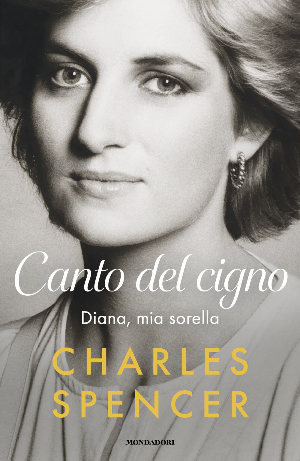 Copertina del libro PROGETTO STEINWAY Immagine principale del prodotto