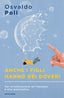 Copertina del libro ANCHE I FIGLI HANNO DEI DOVERI