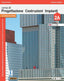 Copertina del libro CORSO DI PROGETTAZIONE COSTRUZIONI IMPIA