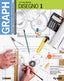 Copertina del libro GRAPH 1 ED. MISTA