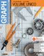 Copertina del libro GRAPH ED. MISTA