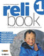 Copertina del libro RELIBOOK 1 ED. MISTA