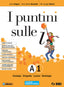 Copertina del libro I PUNTINI SULLE I A1+A2+B ED. MISTA