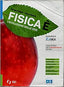 Copertina del libro FISICA È L EVOLUZIONE DELLE IDEE ED. MIS