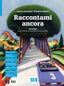 Copertina del libro RACCONTAMI ANCORA 3 ED. MISTA