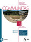 Copertina del libro COMMUNITAS 1 ED.MISTA