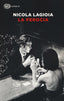 Copertina del libro LA FEROCIA