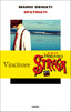 Copertina del libro SPATRIATI