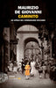 Copertina del libro CAMINITO