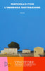 Copertina del libro L'IMMENSA DISTRAZIONE