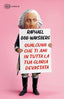 Copertina del libro QUALCUNO CHE TI AMI IN TUTTA LA TUA GLOR