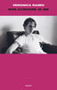 Copertina del libro NON SCRIVERE DI ME