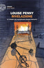 Copertina del libro RIVELAZIONE