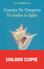 Copertina del libro DI MADRE IN FIGLIA