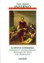 Copertina del libro DIVINA COMMEDIA